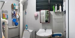 Hougang Avenue 8 (Hougang),  #439914111